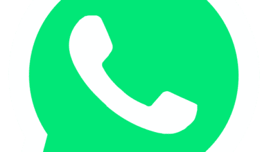 Trucos para Whatsapp