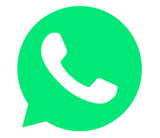 Trucos para Whatsapp