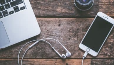 Como descargar musica gratis