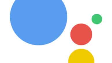 Google Assistant, Siri para Android