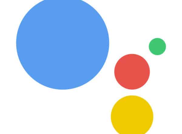 Google Assistant, Siri para Android