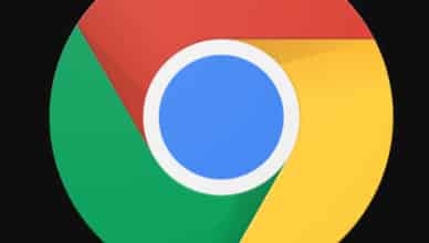 Los mejores trucos para Chrome