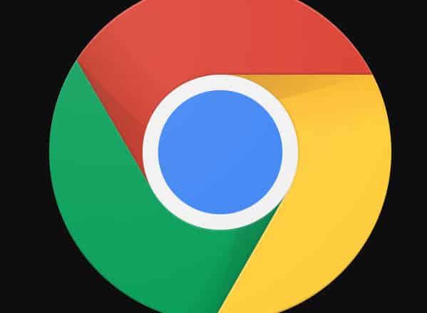 Los mejores trucos para Chrome