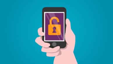 Como desbloquear tu android si has perdido la contraseña