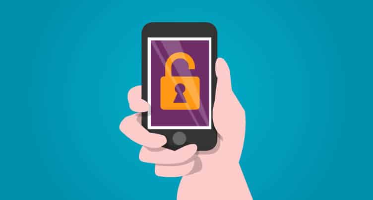 Como desbloquear tu android si has perdido la contraseña
