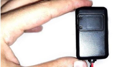 Gps satelital, rastrear celular gratis