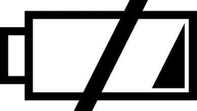 Consejos para que la batería de tu smartphone dure más