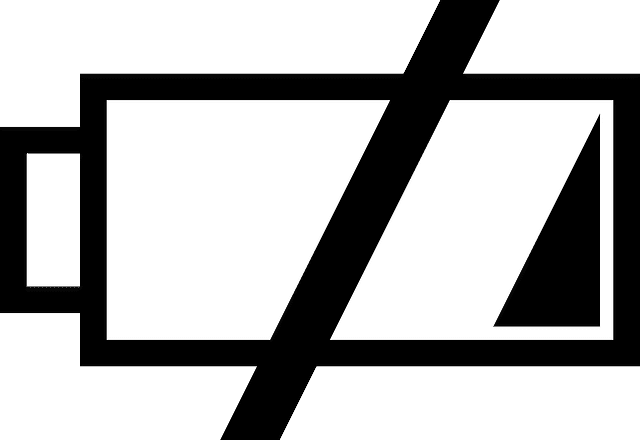 Consejos para que la batería de tu smartphone dure más