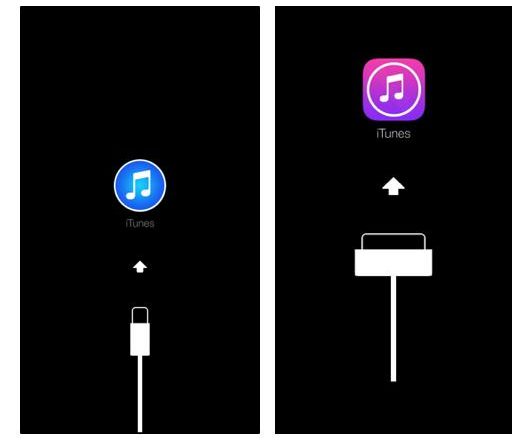 recuperar contraseña perdida de iPhone