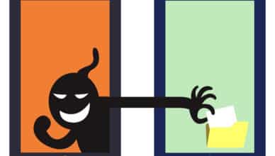 Como saber si tu android fue hackeado