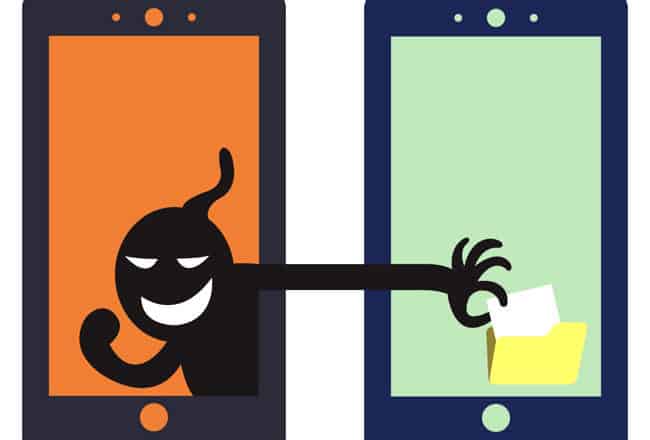 Como saber si tu android fue hackeado