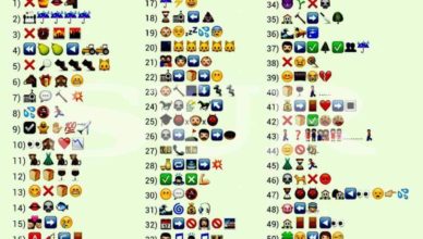 juegos para whatsapp