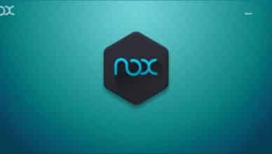 emulador android para pc