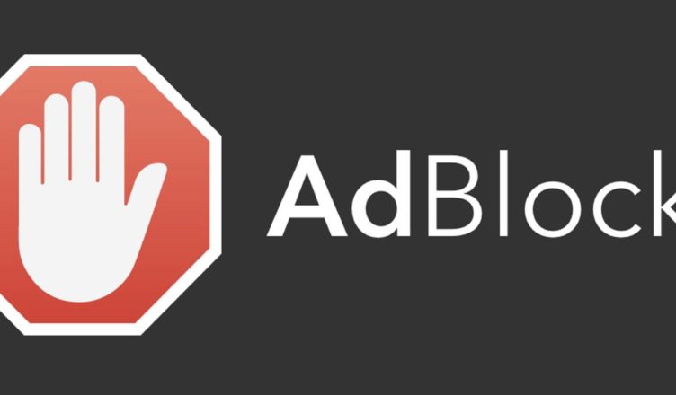 bloquear publicidad molesta chrome