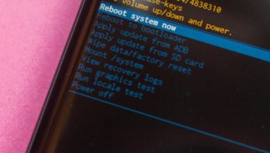 Como hacer root en tu android