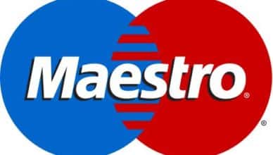 Pago contactless desde el movil por nfc